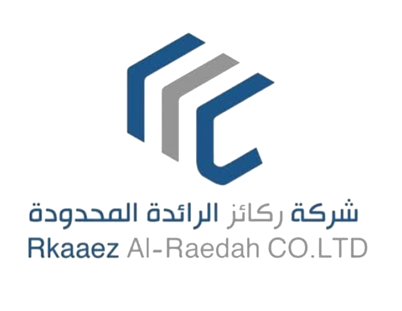Client 1