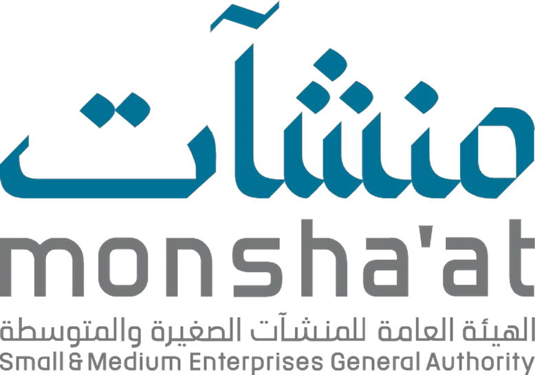 Accreditation 4