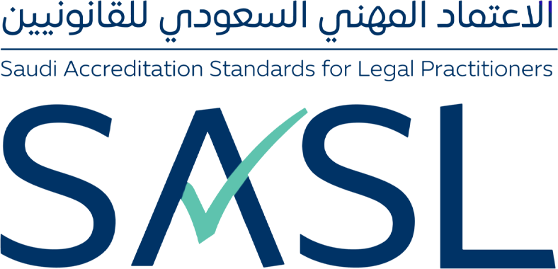 Accreditation 1